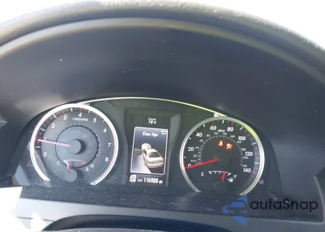 2017 Toyota Camry Le/Xle/Se/Xse from USA, damaged, VIN 4T1BF1FK4HU391482